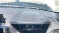 2017 BMW 1 Series