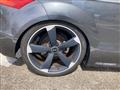 2014 Audi TT