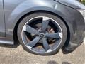 2014 Audi TT