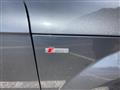 2014 Audi TT