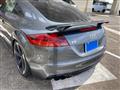 2014 Audi TT