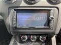 2014 Audi TT