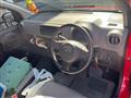 2015 Toyota Passo