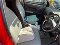 2015 Toyota Passo