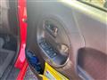 2015 Toyota Passo