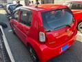2015 Toyota Passo