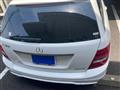 2013 Mercedes-Benz C-Class