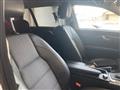 2013 Mercedes-Benz C-Class