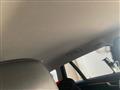 2013 Mercedes-Benz C-Class