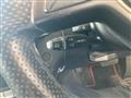 2013 Mercedes-Benz C-Class