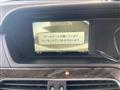 2013 Mercedes-Benz C-Class