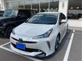 2022 Toyota Prius