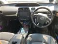 2022 Toyota Prius