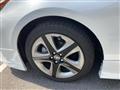 2022 Toyota Prius
