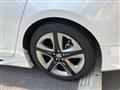 2022 Toyota Prius