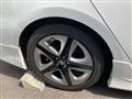 2022 Toyota Prius