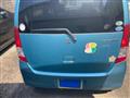 2011 Suzuki Wagon R