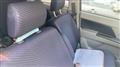 2011 Suzuki Wagon R