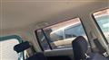 2011 Suzuki Wagon R