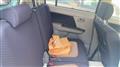 2011 Suzuki Wagon R