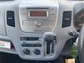 2011 Suzuki Wagon R