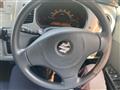 2011 Suzuki Wagon R