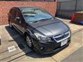 2013 Subaru Impreza