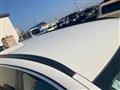 2011 BMW 5 Series
