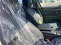 2011 BMW 5 Series