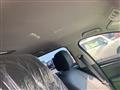 2011 BMW 5 Series