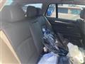 2011 BMW 5 Series