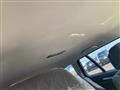 2011 BMW 5 Series