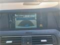 2011 BMW 5 Series