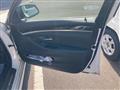 2011 BMW 5 Series