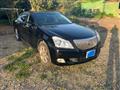 2011 Toyota Crown Majesta
