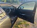 2011 Toyota Crown Majesta