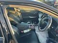 2011 Toyota Crown Majesta