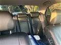 2011 Toyota Crown Majesta