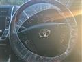 2011 Toyota Crown Majesta
