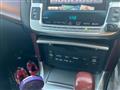 2011 Toyota Crown Majesta