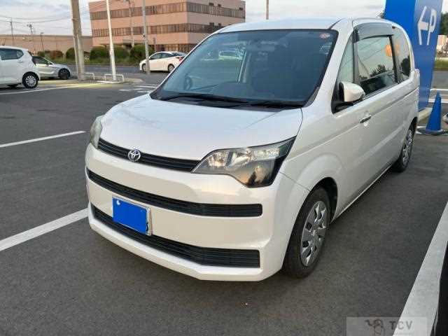 2014 Toyota Toyota Others