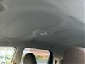 2014 Toyota Toyota Others