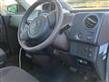 2014 Toyota Toyota Others