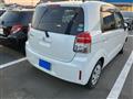 2014 Toyota Toyota Others