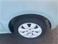 2011 Suzuki Lapin