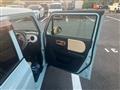 2011 Suzuki Lapin