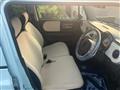 2011 Suzuki Lapin