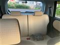 2011 Suzuki Lapin