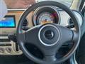 2011 Suzuki Lapin