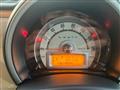 2011 Suzuki Lapin